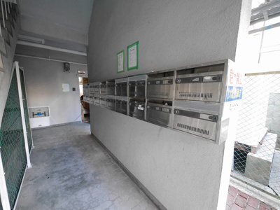 【エントランス】 | シルフィード・ドゥ・摩耶