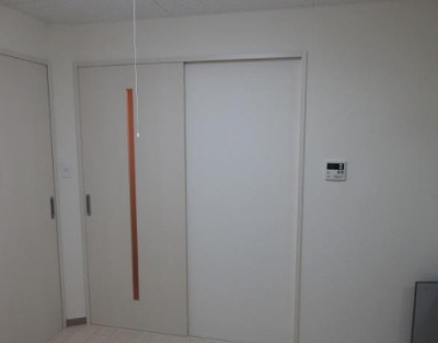 【その他共用部分】 | エクセレント　ガーデン