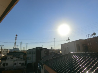 【展望】