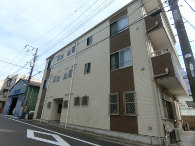 【周辺】 | Hale Mohara