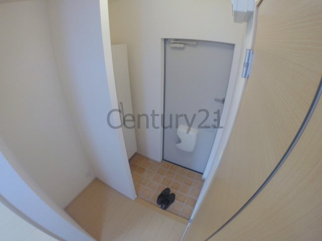 【玄関】 | ホメハウオリ