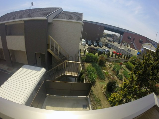 【展望】 | ホメハウオリ