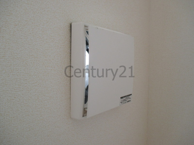 【設備】 | ホメハウオリ