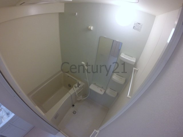 【浴室】 | ホメハウオリ