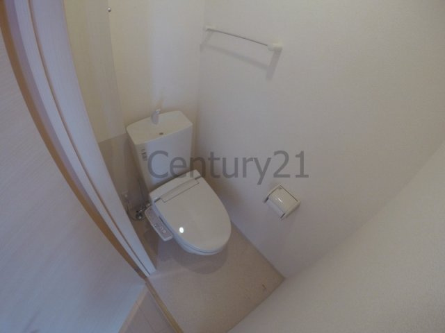 【トイレ】 | ホメハウオリ