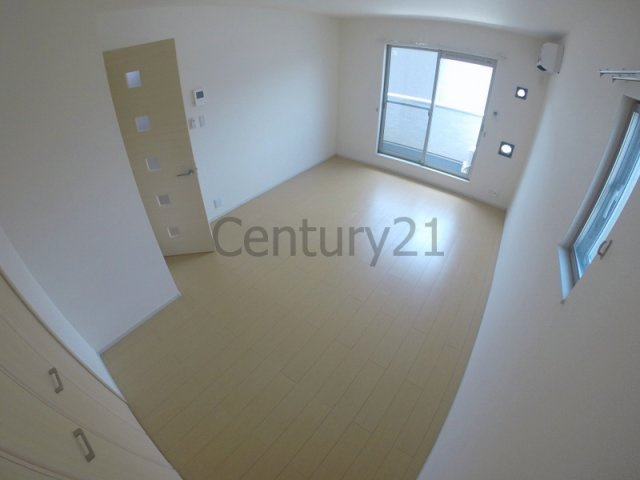 【寝室】 | ホメハウオリ