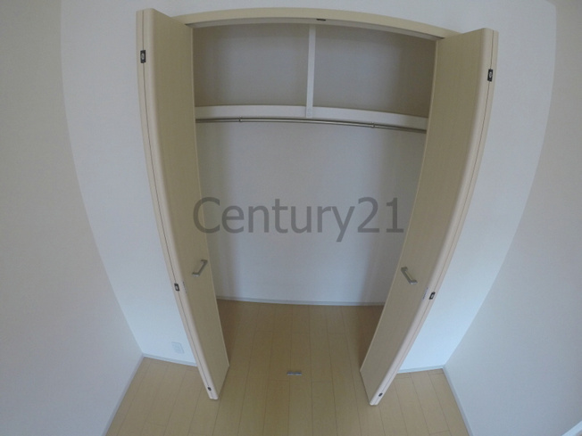 【収納】 | ホメハウオリ