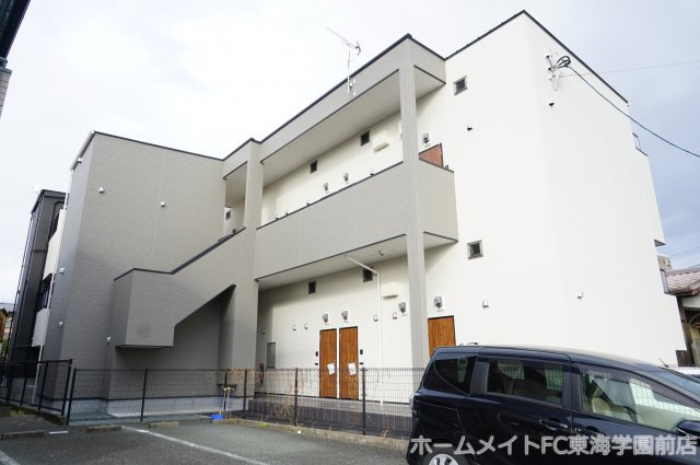 ＡＤＣ京町Ｍａｒｅ