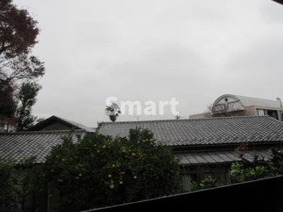 【展望】 | アルスオミノ