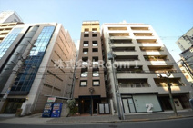 クリザンテーメ大手前の画像