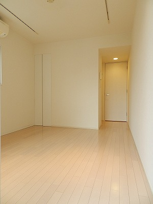 【居間・リビング】 | グランティアラ武蔵小山