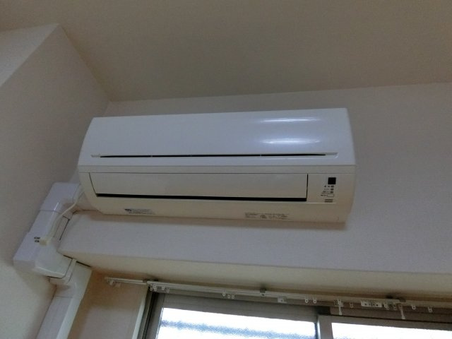 【その他】 | シャンピア西田辺