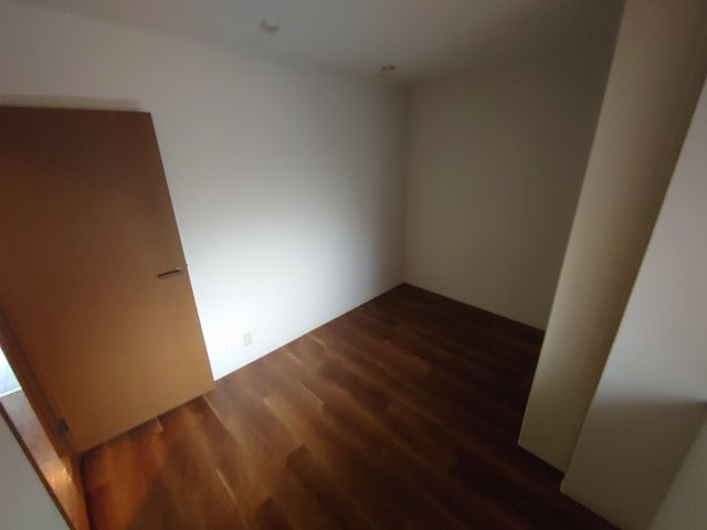 【寝室】 | ソアール門戸荘