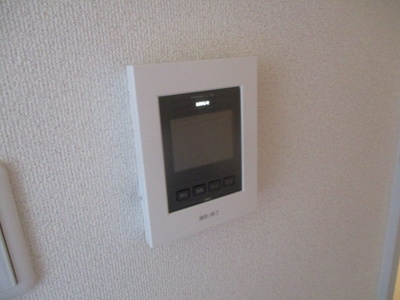 【セキュリティ】 | シプランドーレ