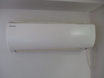 【設備】 | シプランドーレ