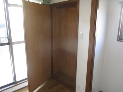 【その他】 | シプランドーレ