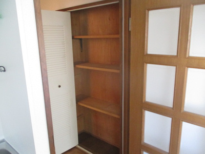 【収納】 | シプランドーレ