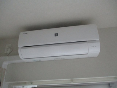 【その他】 | KOUKEN BLDG