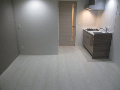 【居間・リビング】 | KOUKEN BLDG