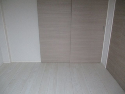 【内装】 | KOUKEN BLDG