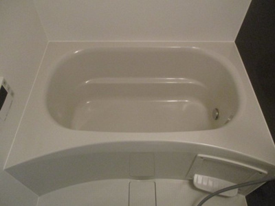 【浴室】 | KOUKEN BLDG