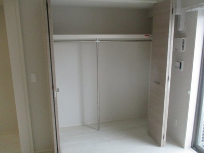 【収納】 | KOUKEN BLDG