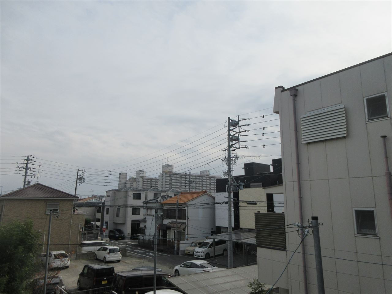 庄内通戸建貸家の展望|庄内通戸建貸家
