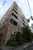 ユニーブル島津山の画像