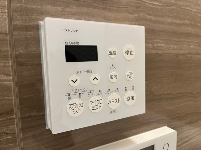 プレサンスジェネ新栄町駅前葵 | 名古屋市の賃貸ならMy賃貸の設備|プレサンスジェネ新栄町駅前葵