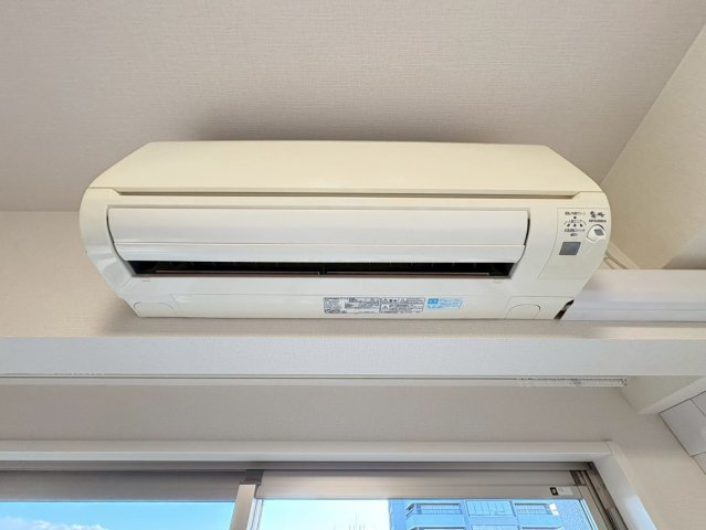 プレサンスジェネ新栄町駅前葵 | 名古屋市の賃貸ならMy賃貸の設備|プレサンスジェネ新栄町駅前葵