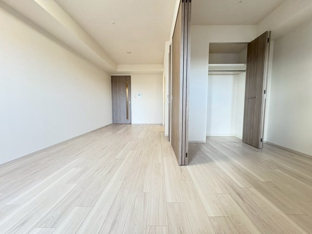 プレサンスジェネ新栄町駅前葵 | 名古屋市の賃貸ならMy賃貸の収納|プレサンスジェネ新栄町駅前葵