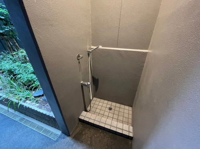 プレサンスジェネ新栄町駅前葵 | 名古屋市の賃貸ならMy賃貸のその他共用部分|プレサンスジェネ新栄町駅前葵