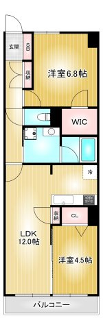 プレサンスジェネ新栄町駅前葵 | 名古屋市の賃貸ならMy賃貸