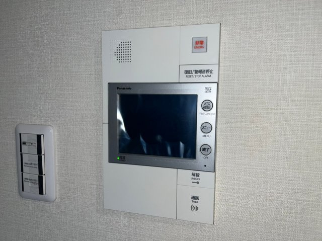 プレサンスジェネ新栄町駅前葵 | 名古屋市の賃貸ならMy賃貸のセキュリティ|プレサンスジェネ新栄町駅前葵