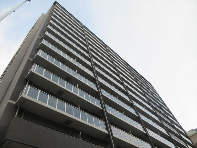 プレサンスジェネ新栄町駅前葵 | 名古屋市の賃貸ならMy賃貸