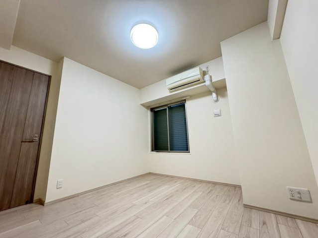 プレサンスジェネ新栄町駅前葵 | 名古屋市の賃貸ならMy賃貸の寝室|プレサンスジェネ新栄町駅前葵