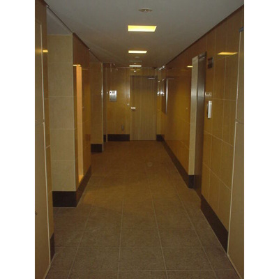 【その他共用部分】 | スカイコート月島