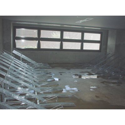 【その他共用部分】 | スカイコート月島