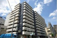 NK渋谷コータース　エヌケー渋谷コータースの画像