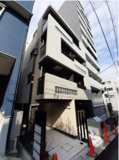 リズルームの画像