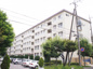 川越グリーンパークM－１棟の画像