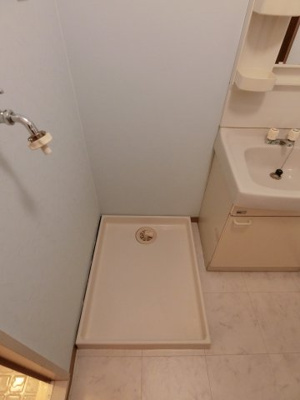 【設備】 | コーポラス里花