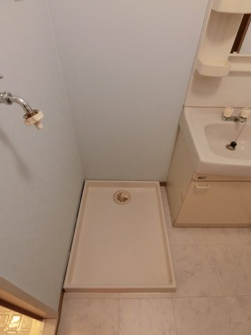 【設備】 | コーポラス里花