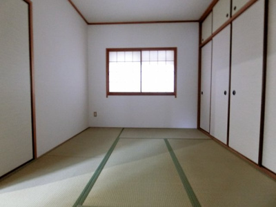 【その他】 | コーポラス里花