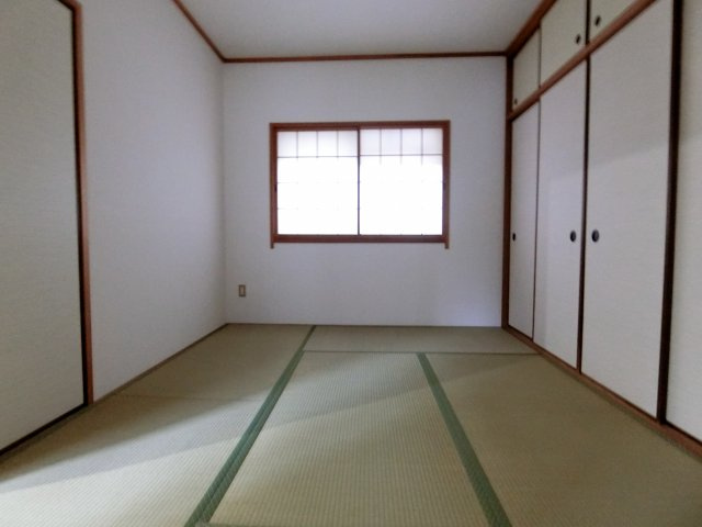 【その他】 | コーポラス里花