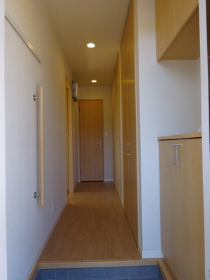 【展望】 | ローズホワイト【SHM】