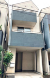 豊町戸建の画像