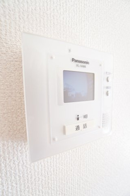 【セキュリティ】 | ブリックスクエア