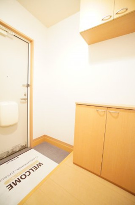 【その他】 | ブリックスクエア