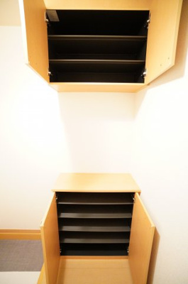 【収納】 | ブリックスクエア